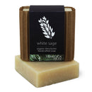 Hemlock Park Shea Butter Soap-21