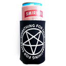 Sunbathing For Satan Can Holder-5