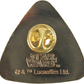 Star Wars X-Wing Pin