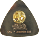 Star Wars X-Wing Pin-3