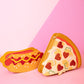 Pizza Slice Handbag