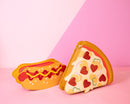 Pizza Slice Handbag-1