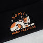 Some Hard Feelings Beanie