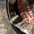 Beef Jerky Camo Dad Hat-4