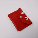 Mini Money Googly Eye Purse-10