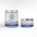 Sexytime Yeti Candle-1
