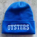 Oysters Beanie-1