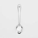 Skull Serving Spoon-4