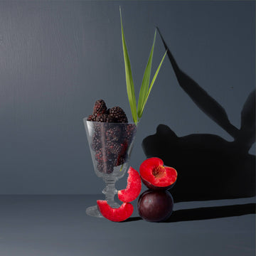 Stargazing Candle - 0