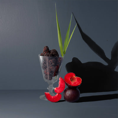 Stargazing Candle - 0