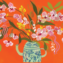 To The Newlyweds Card-4