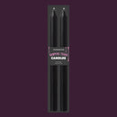 Color Dripping Candle | Vampire Tears-1