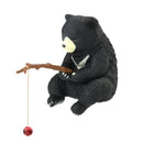 Fishing Animals Blind Box-10