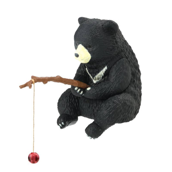 Fishing Animals Blind Box