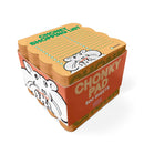 Chonky Shopping List Hamster Notepad-1