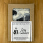 Little Bull Falls Goat Milk Soap