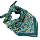 Meadow Bandana-3