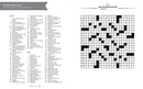Competitive Crosswords-3