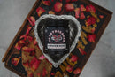 Heartbreaker | A Dozen Roses Candle-1
