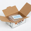 Bakery Hako Sticker Box-2