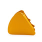 Pizza Slice Handbag