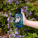I'd Rather Be Birding Nalgene Water Bottle-3