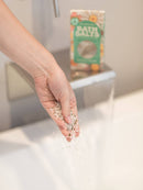 Cherry Blossom Bath Salts-4