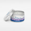 Kitten Toots Candle-3