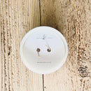 Fig Tree Dutch Atelier Candle-3