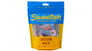 Sweetish Signature Sour Mix Candy-1