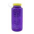 Herons & Egrets Nalgene Water Bottle-5