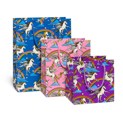 gift wrapping