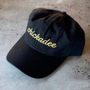Chickadee Dad Hat-1