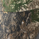 Beef Jerky Camo Dad Hat-5