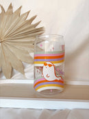Lets Go Ghouls Can Glass-3