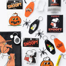 3P4 x Peanuts® Snoopy Dracula Air Freshener-3