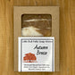 Little Bull Falls Goat Milk Soap