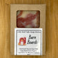 Little Bull Falls Goat Milk Soap