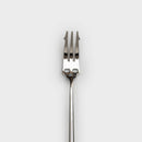Devil Pickle Fork-7