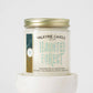Haunted Forest Candle | Halloween Collection
