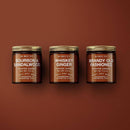 Brandy Old Fashioned Candle-3