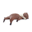 Resting Otter Blind Box-11