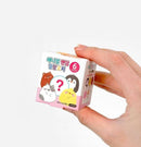 Random Animal Mochi Squishy Blind Box-8