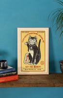 Cash Rules Print-6