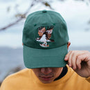 Osprey Hat-2
