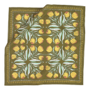 Adele Bandana-1
