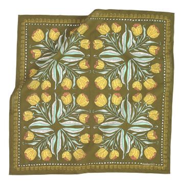 Adele Bandana