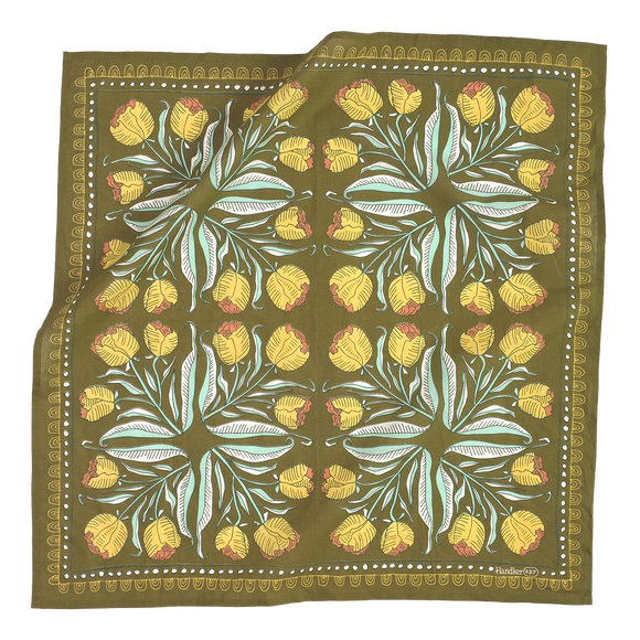 Adele Bandana