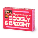 Googly & Bright Ornament Advent Calendar-3