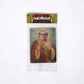 Saint Danny DeVito Air Freshener